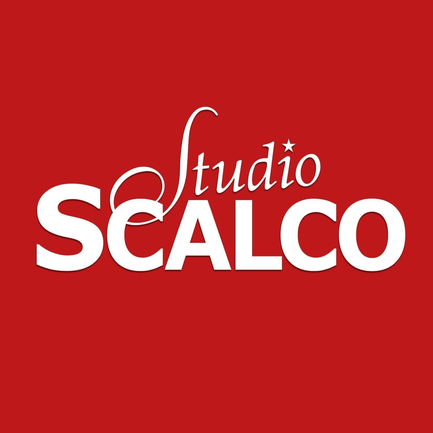 Estúdio Scalco